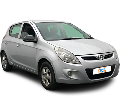 Hyundai i20-img